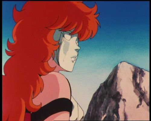 Otaku Gallery  / Anime e Manga / Saint Seiya / Screen Shots / Episodi / 020 - Missione in Grecia / 146.jpg